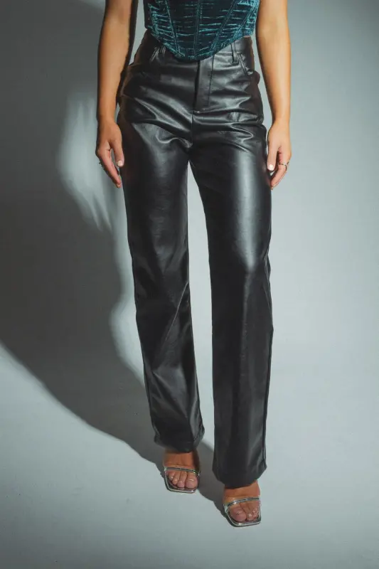 Tori Teal Velvet Corset Top